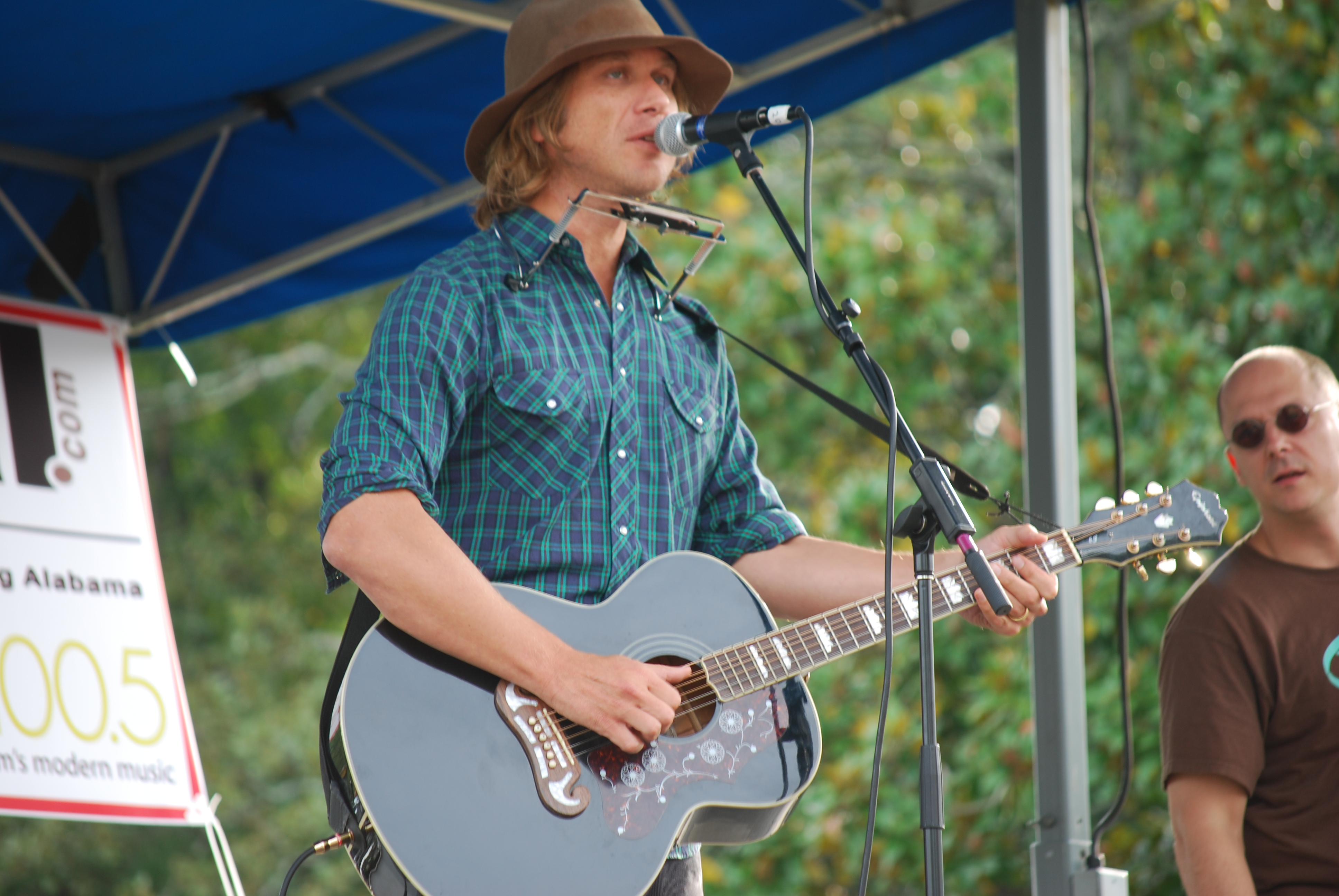 todd snider